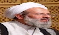 «ارتداد»؛ توطئه‌ سیاسی خطرناک از صدر اسلام تاکنون
